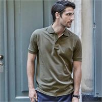 POLO LUXURY STRETCH